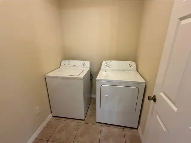Listing Photo 28