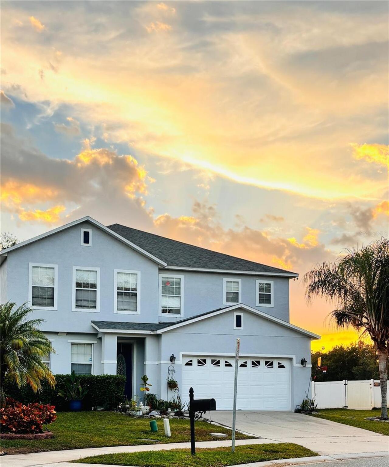Listing Photo 1