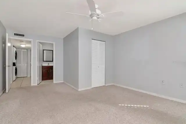 Listing Photo 33