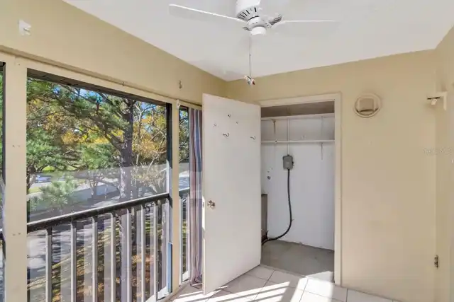 Listing Photo 42