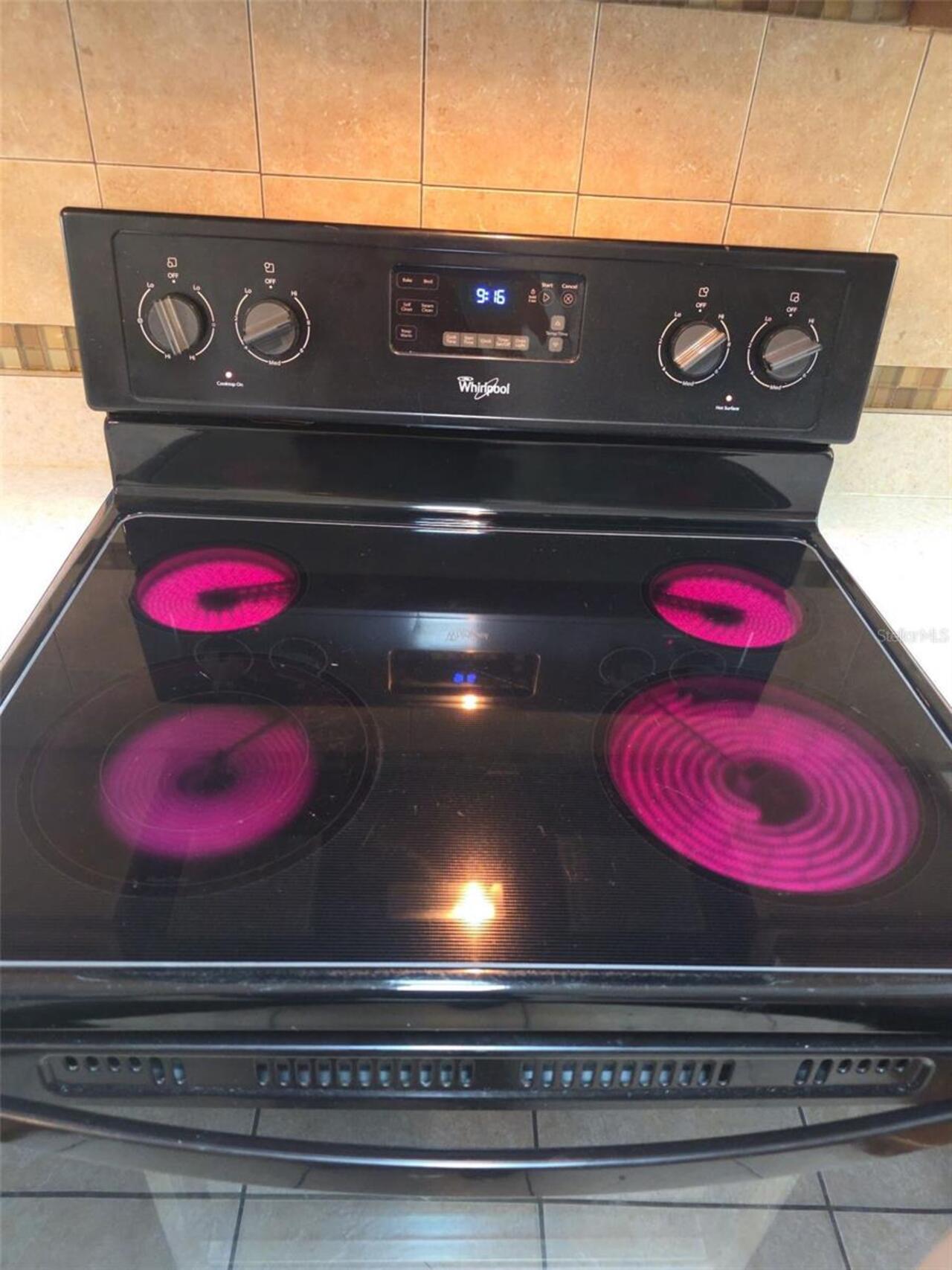 Listing Photo 19