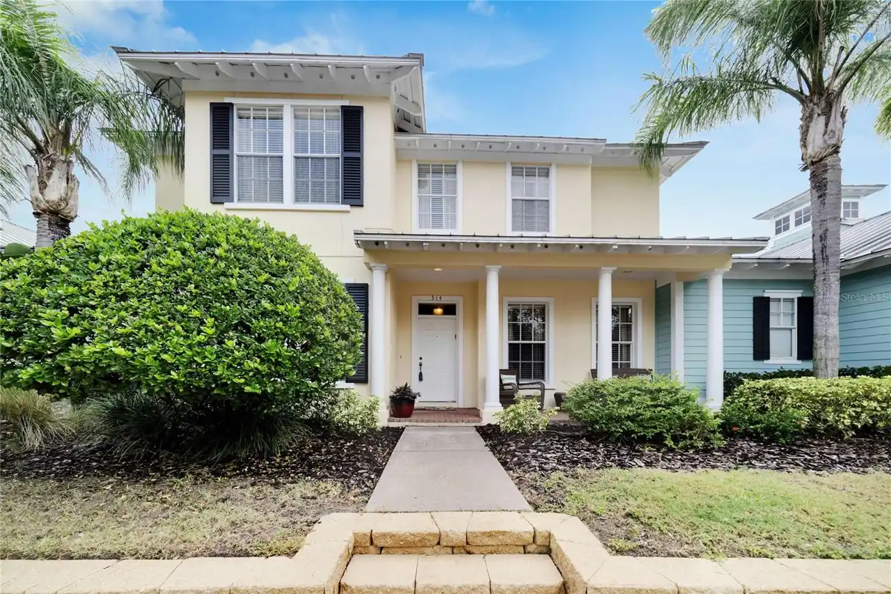 View Listing
