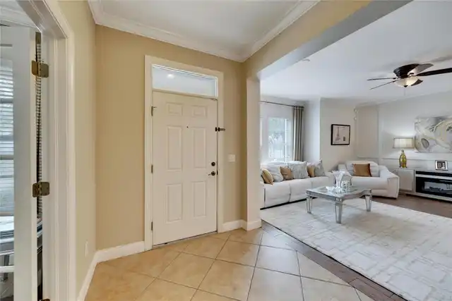 Listing Photo 10