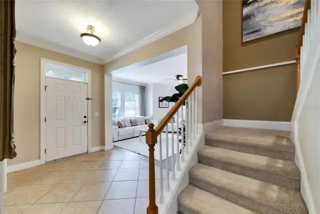 Listing Photo 11
