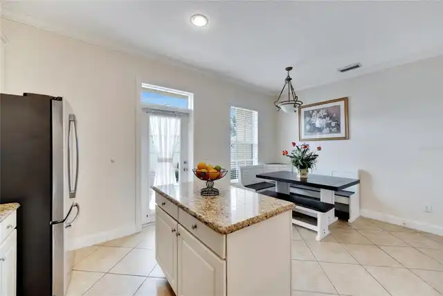 Listing Photo 21