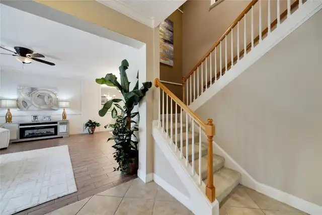 Listing Photo 31
