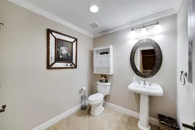 Listing Photo 33