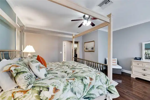 Listing Photo 45