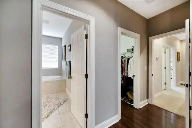 Listing Photo 46