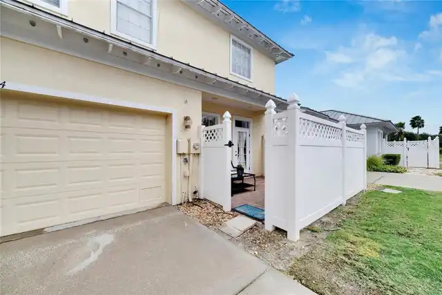 Listing Photo 52