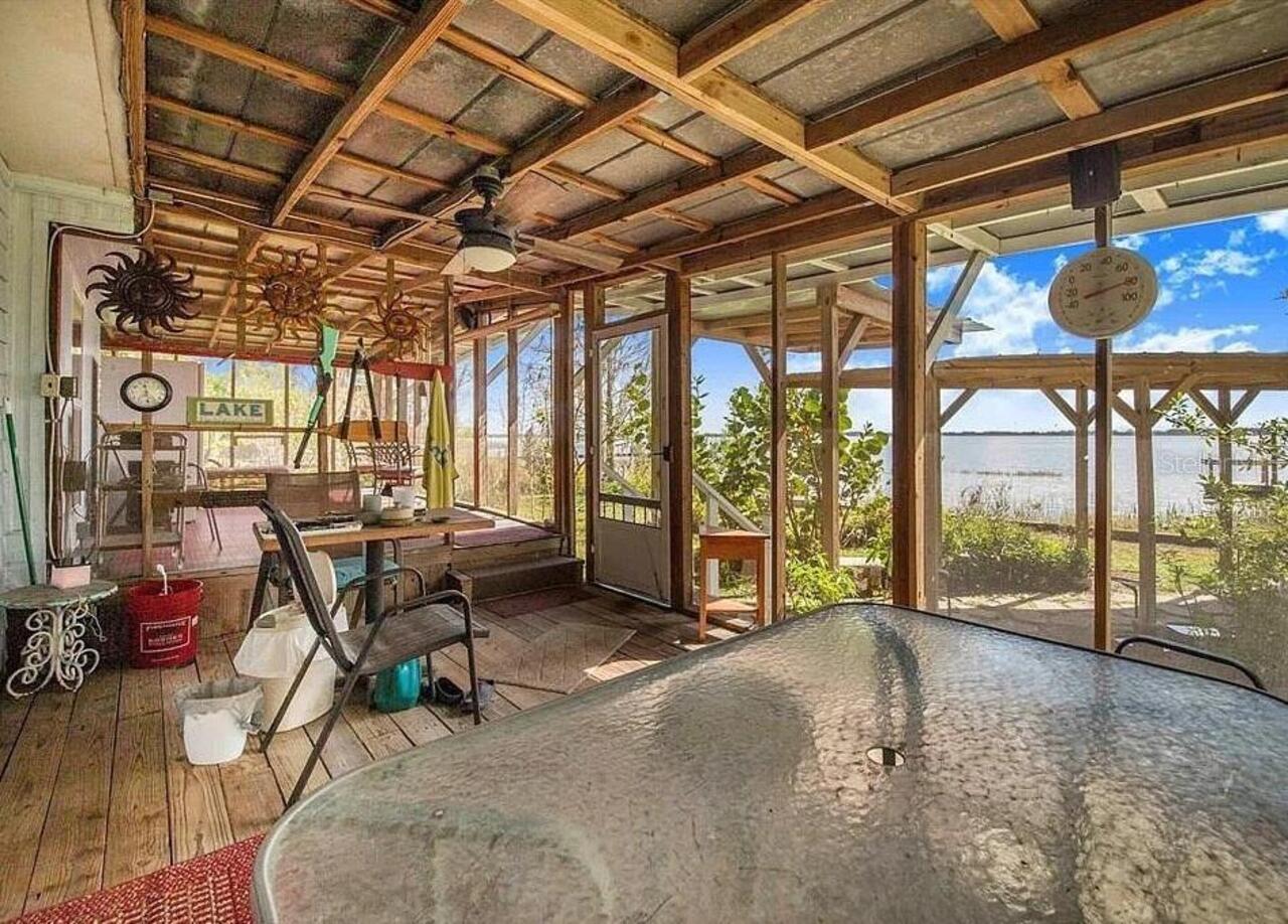 Listing Photo 8