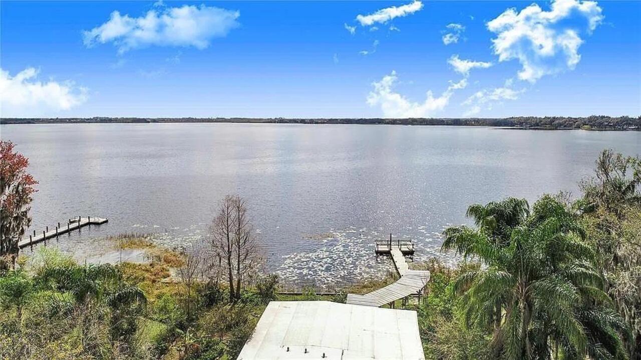 Listing Photo 9