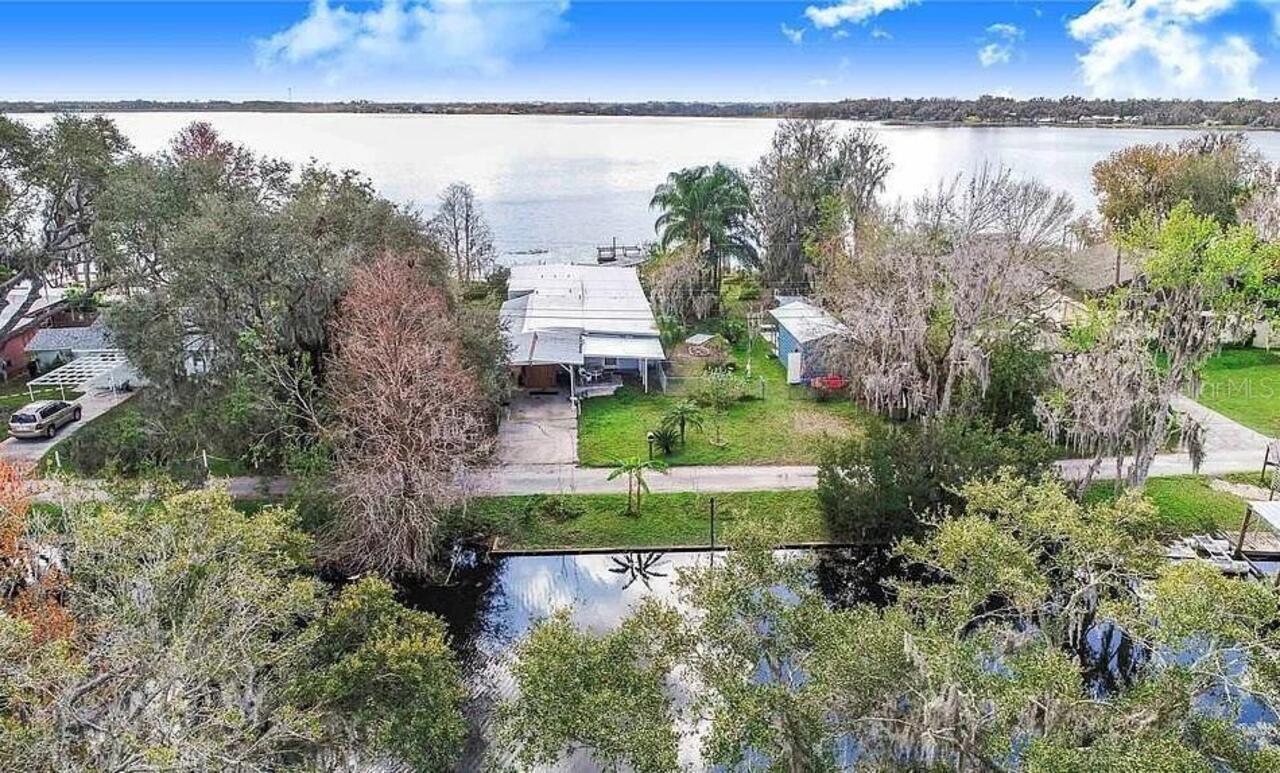 Listing Photo 12