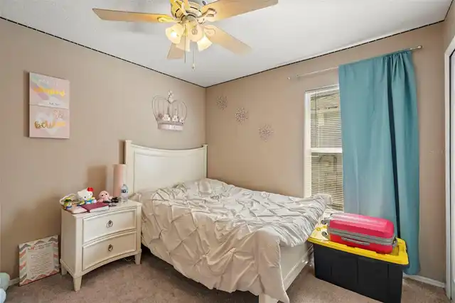 Listing Photo 16