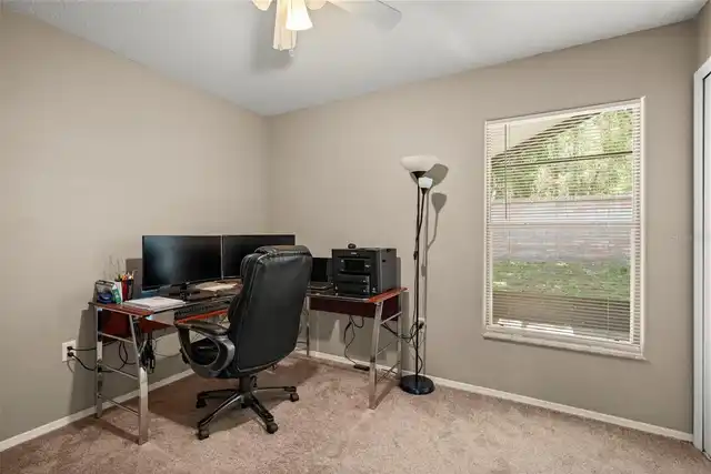 Listing Photo 18