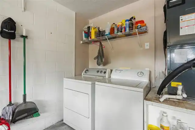 Listing Photo 21