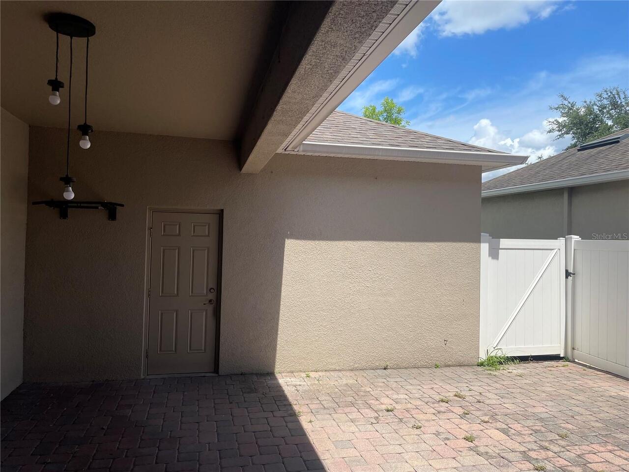 Listing Photo 15