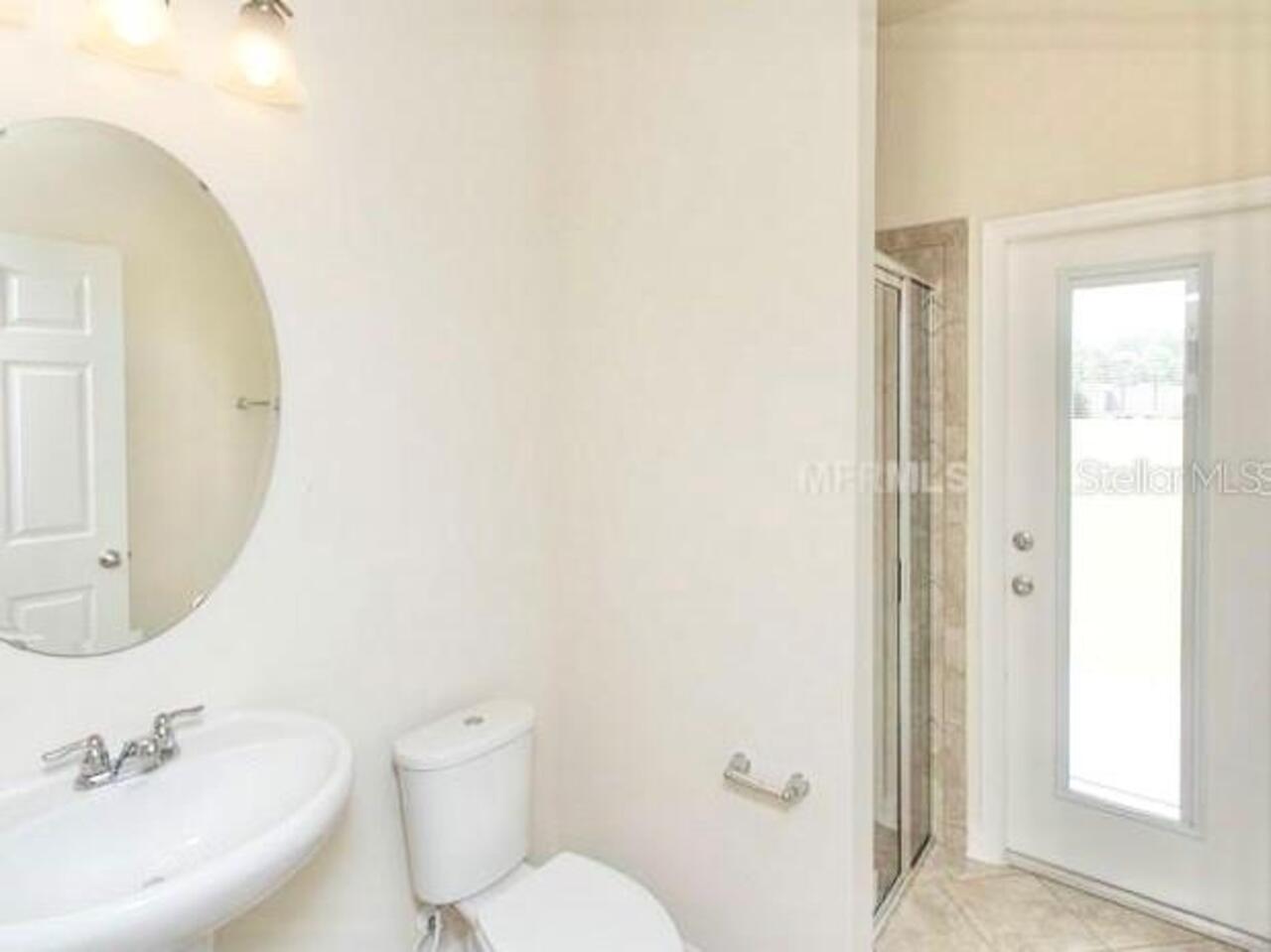 Listing Photo 13