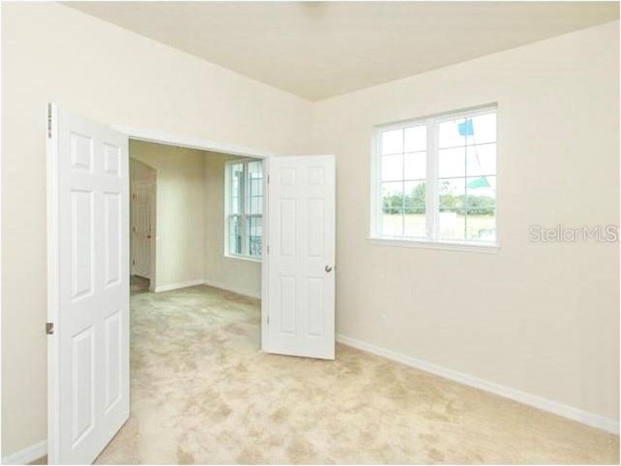 Listing Photo 20