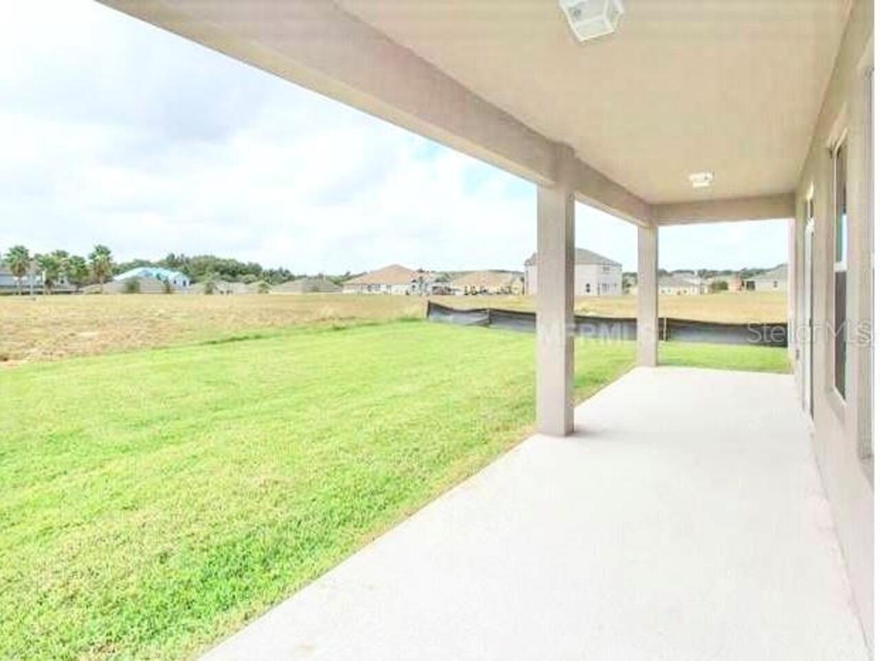 Listing Photo 23
