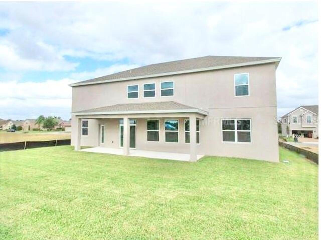 Listing Photo 24