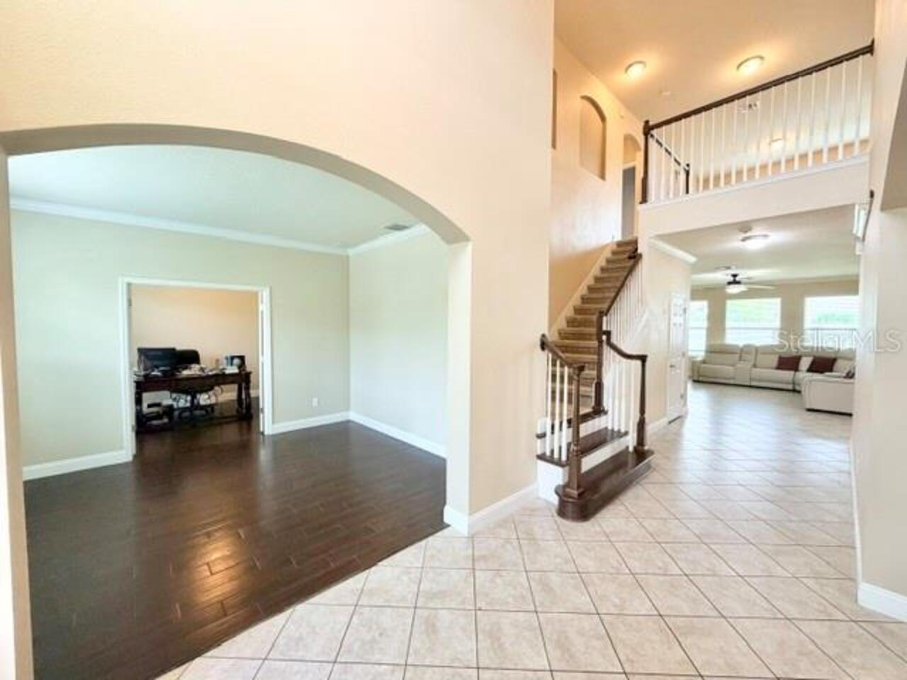 Listing Photo 6