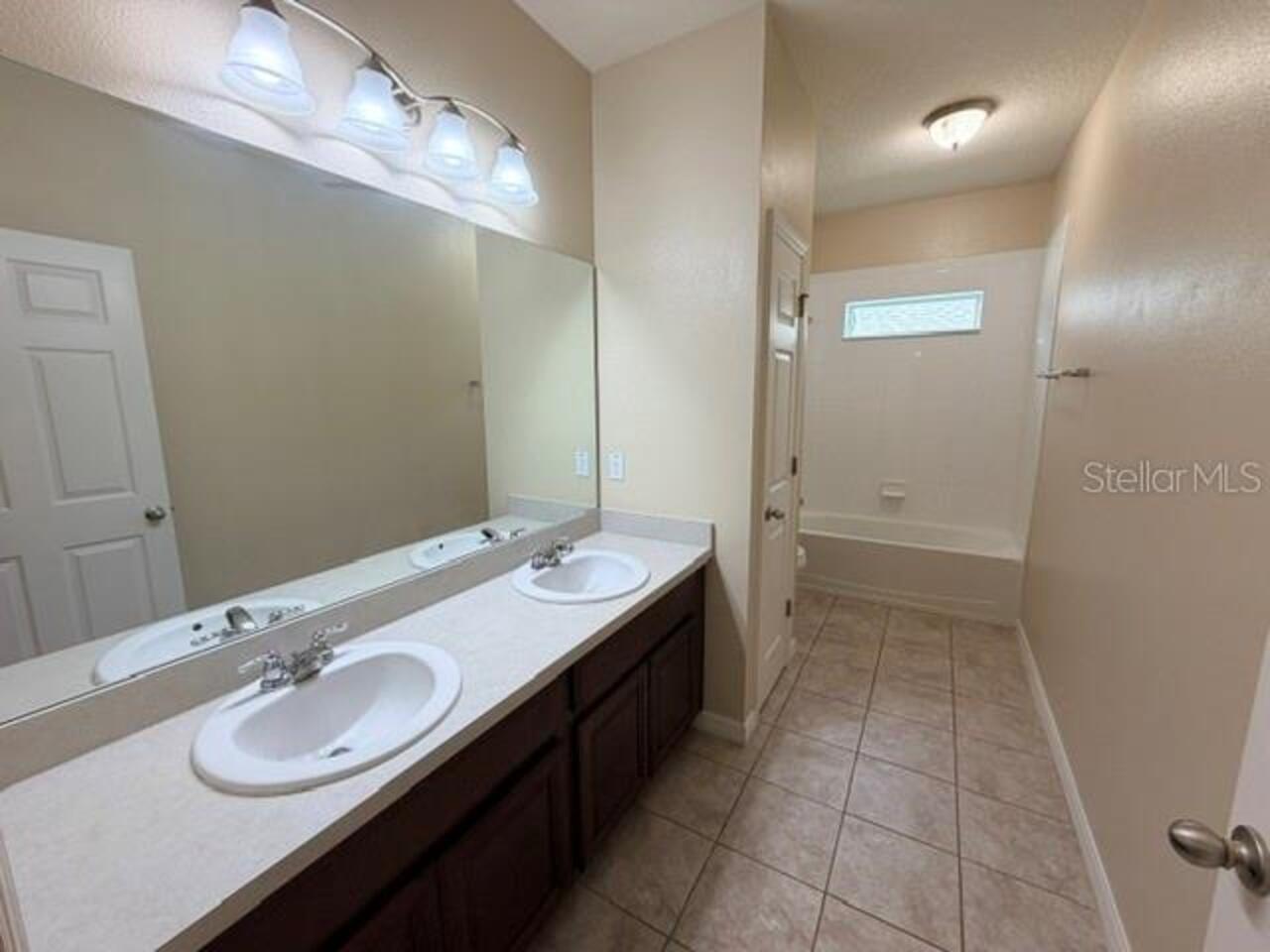 Listing Photo 20