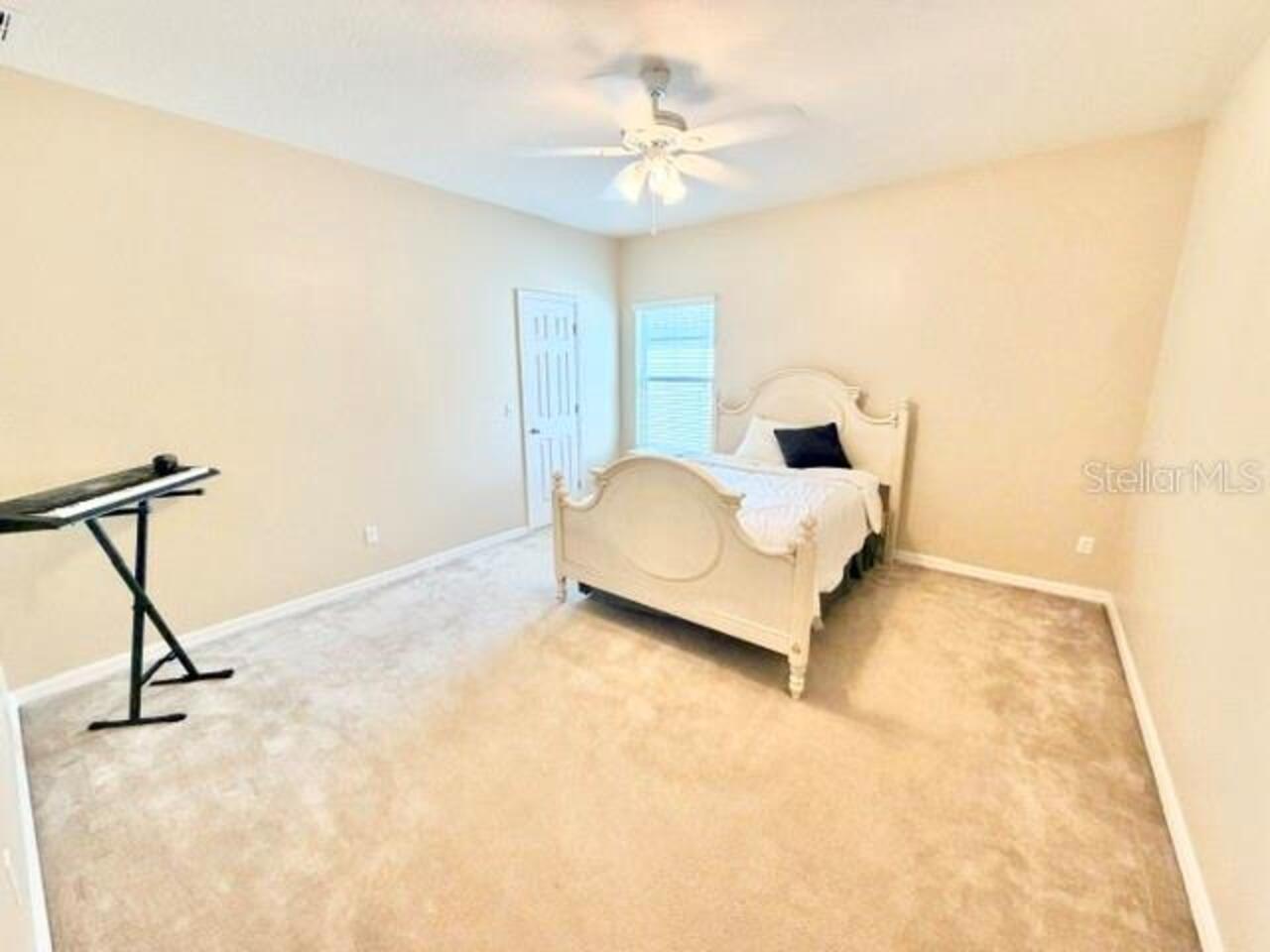 Listing Photo 21