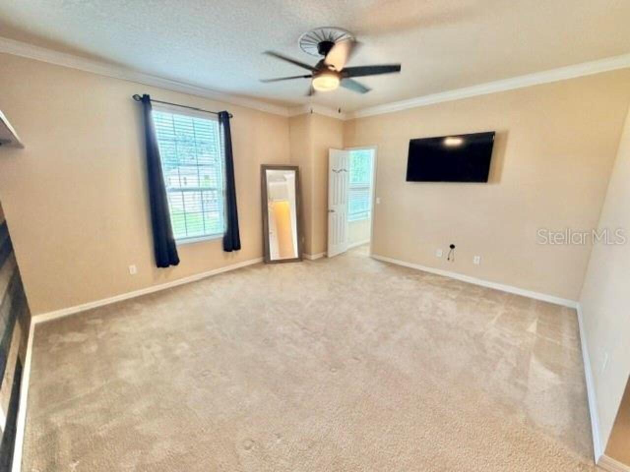 Listing Photo 22