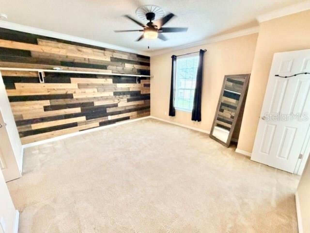 Listing Photo 23