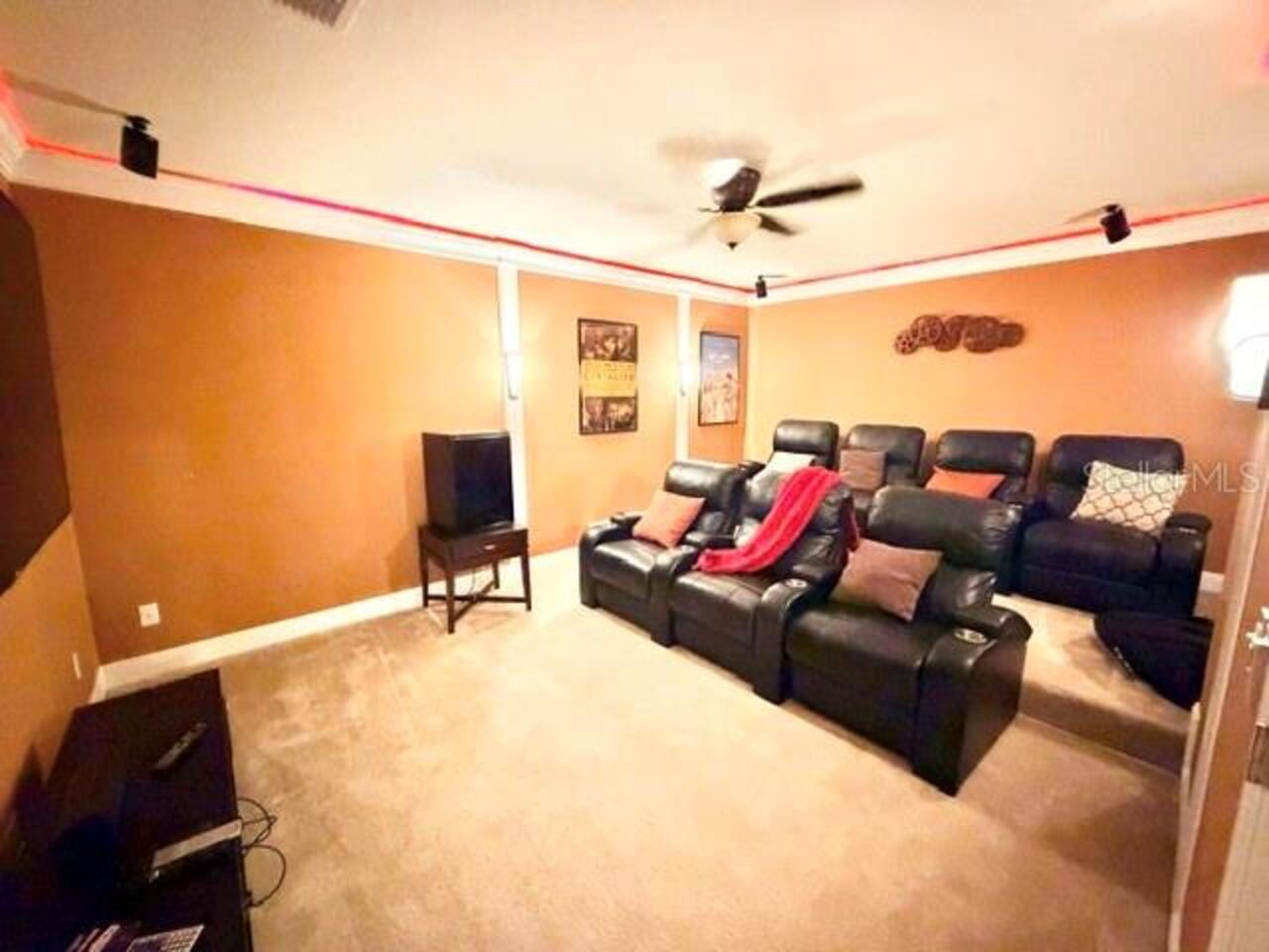 Listing Photo 25