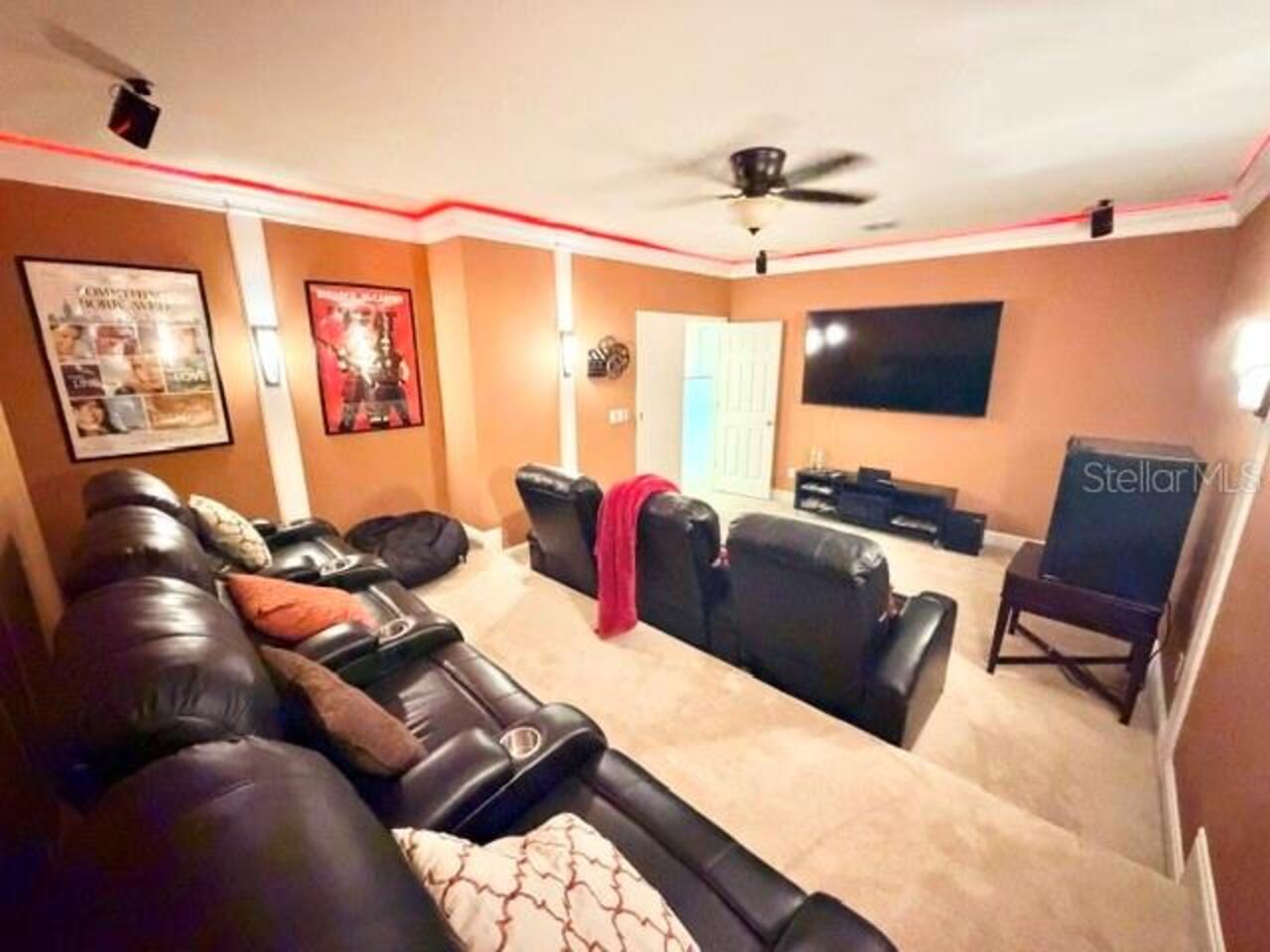 Listing Photo 26