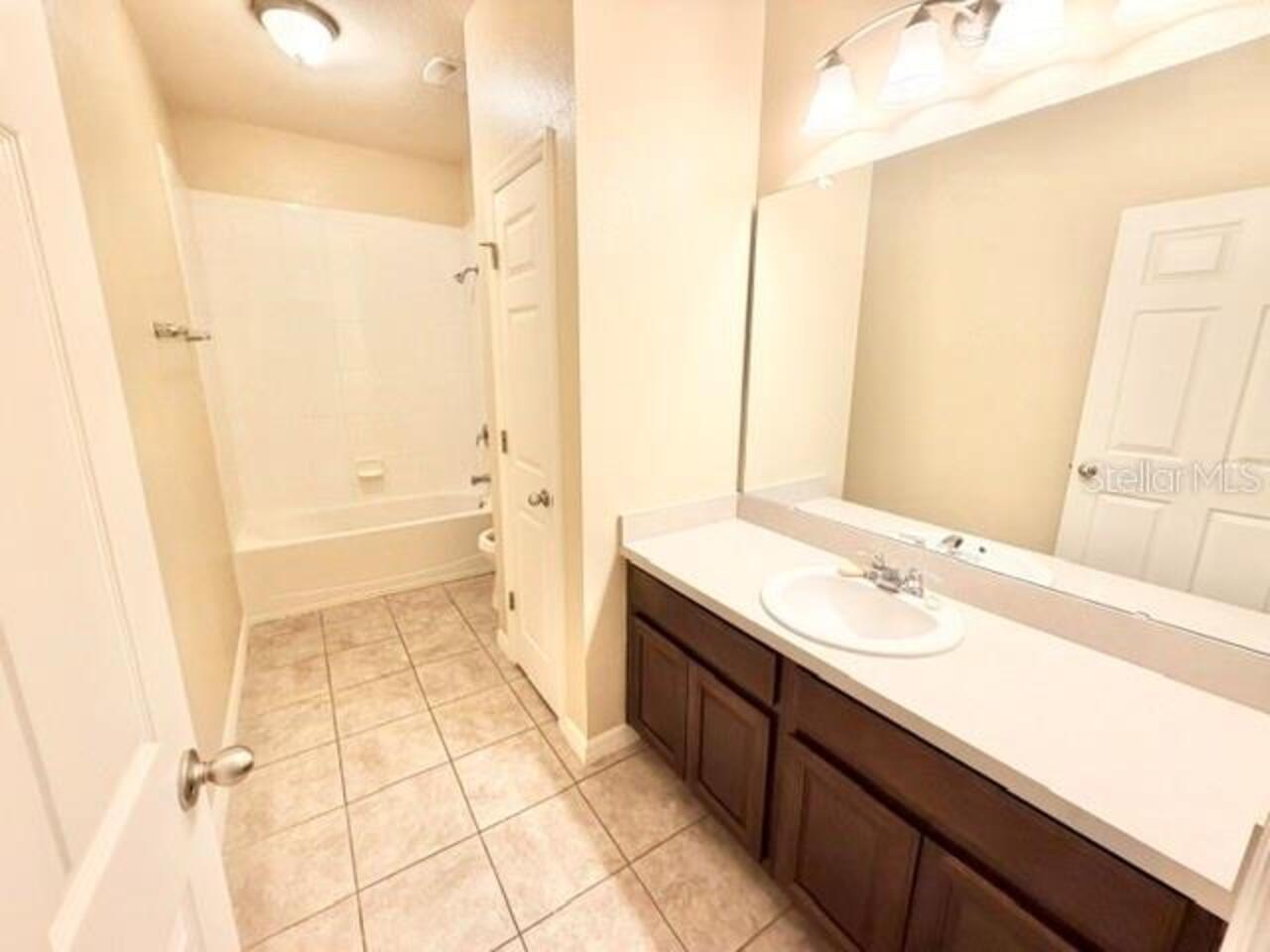 Listing Photo 28