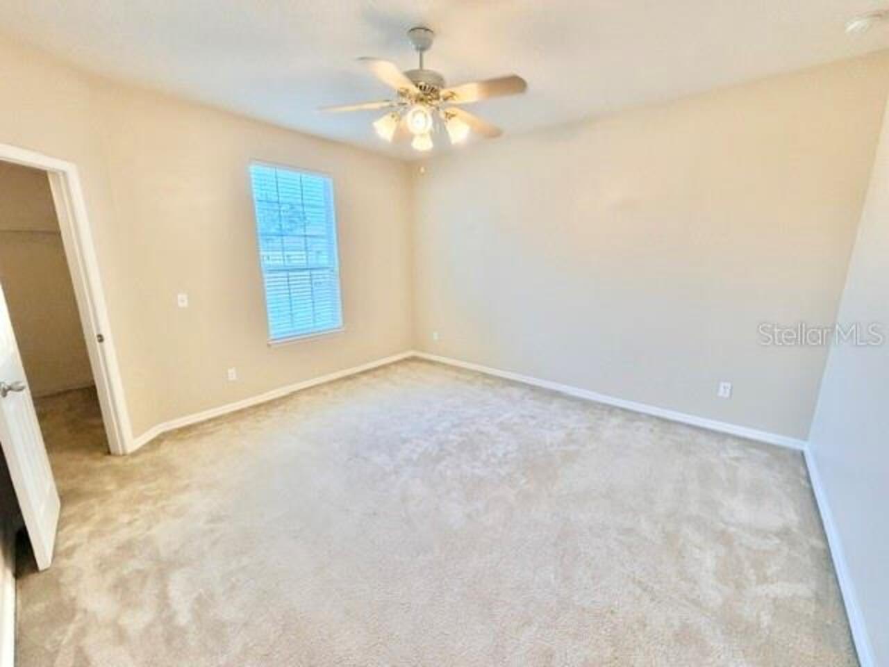Listing Photo 29