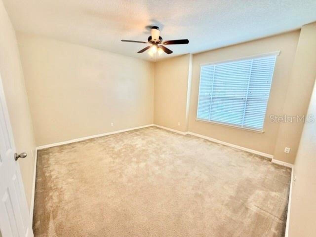 Listing Photo 30
