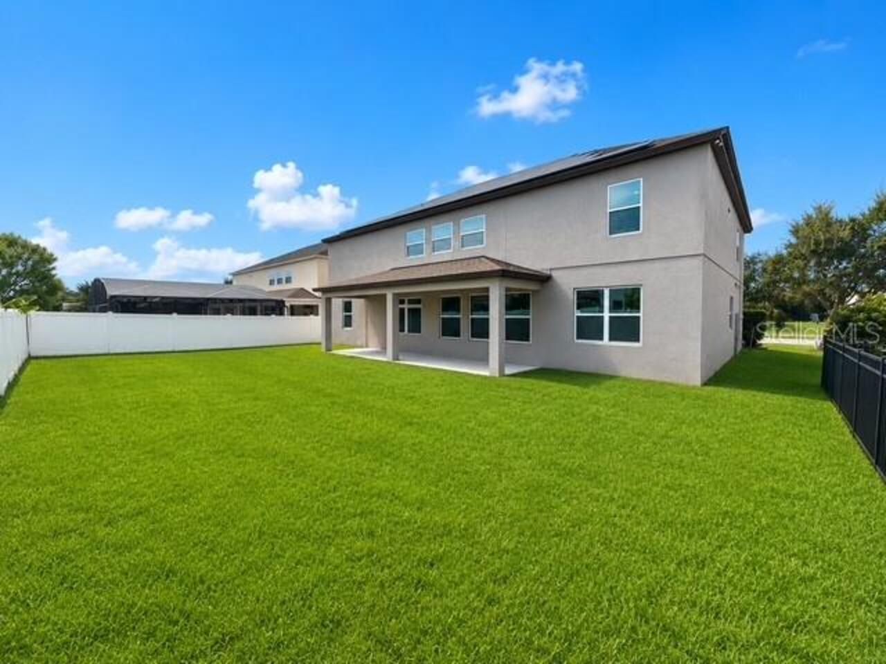 Listing Photo 31