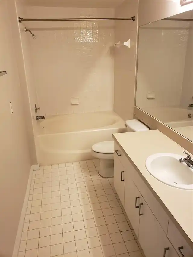 Listing Photo 7