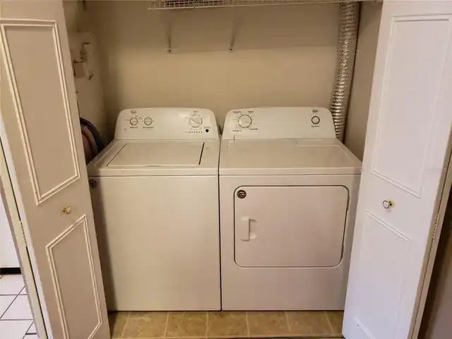 Listing Photo 16
