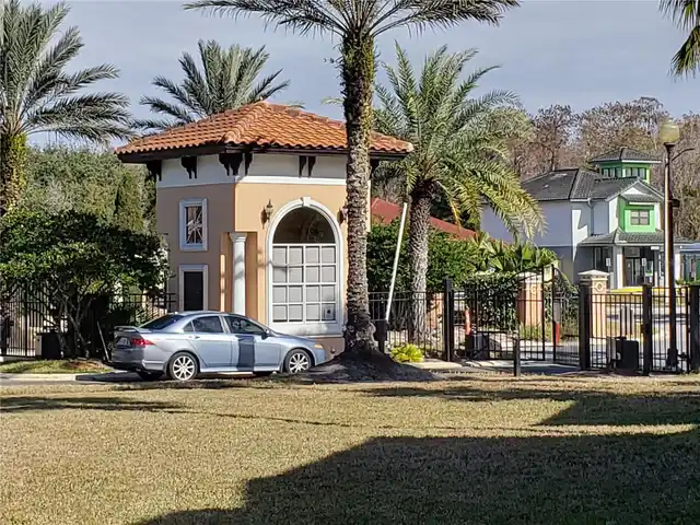 Listing Photo 19