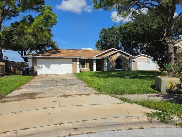4BR, Residential Lease, 2BA, $2,500
Read More