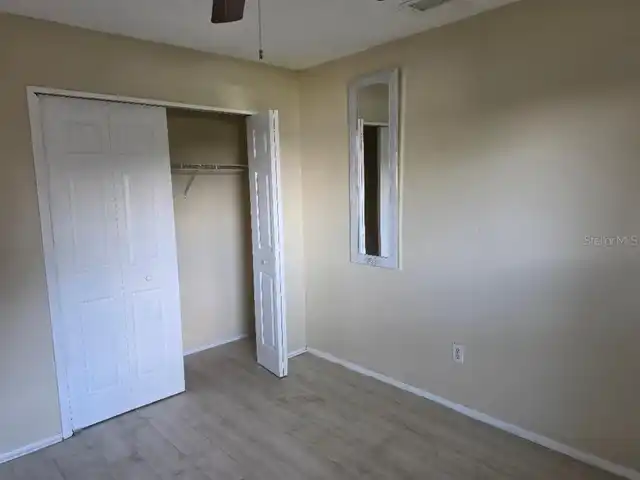 Listing Photo 20