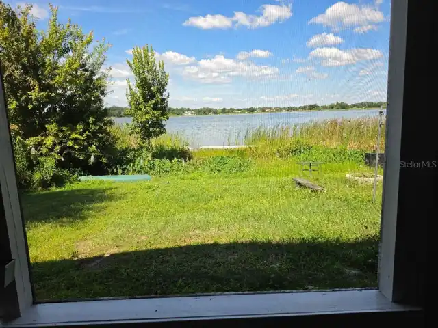 Listing Photo 25