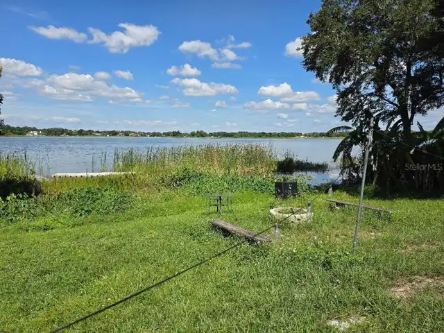 Listing Photo 26