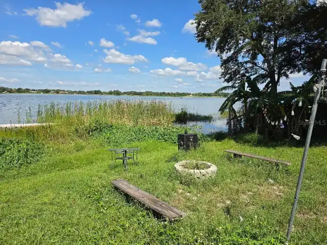 Listing Photo 27