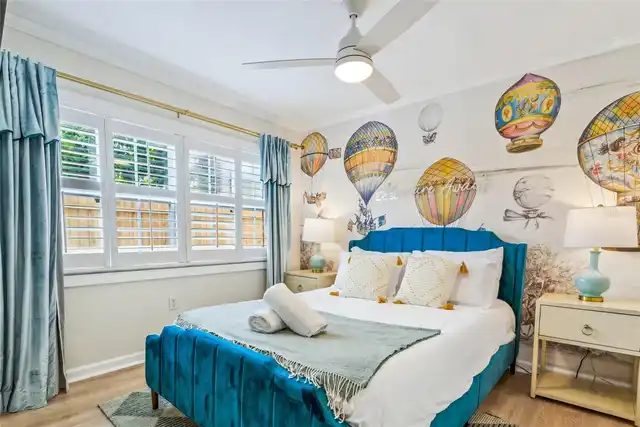 Listing Photo 21