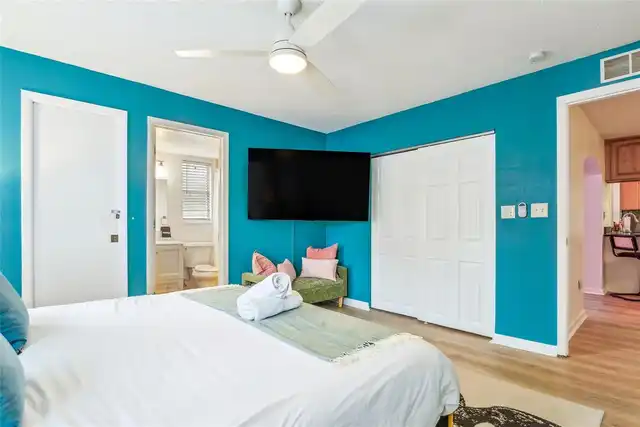 Listing Photo 25