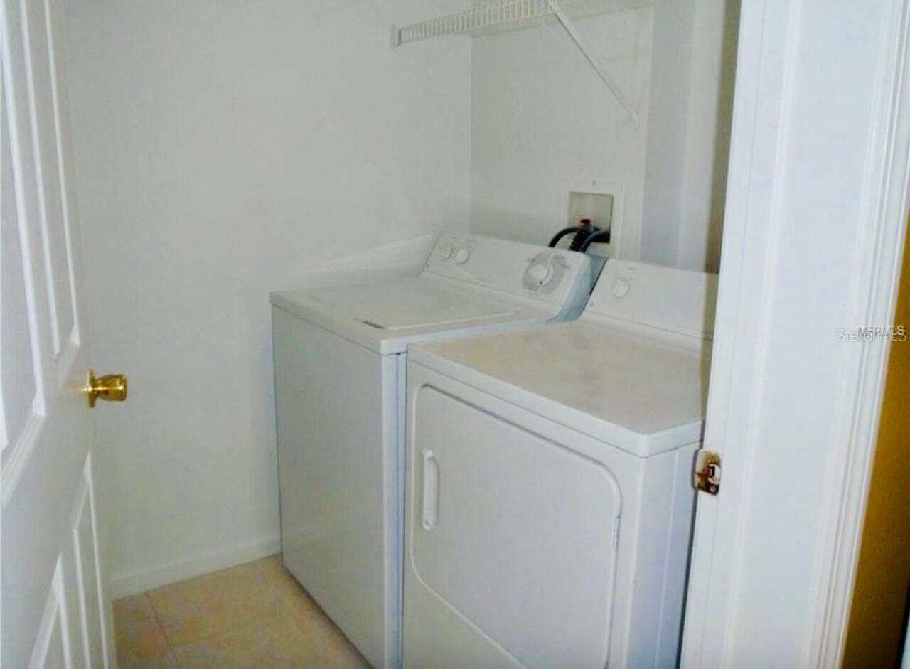 Listing Photo 11