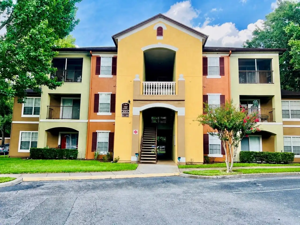 View Listing