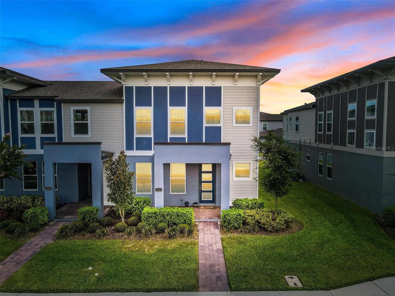 View Listing