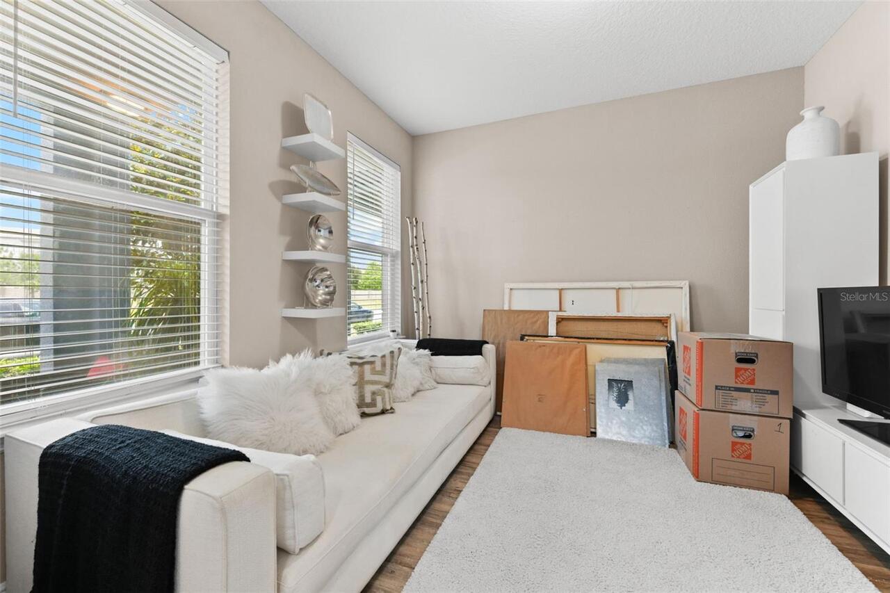 Listing Photo 26